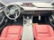 2026 Mazda Mazda3 Hatchback 2.5 S Carbon Edition AWD
