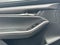 2026 Mazda Mazda3 Hatchback 2.5 S Carbon Edition AWD