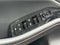 2026 Mazda Mazda3 Hatchback 2.5 S Carbon Edition AWD