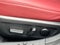 2026 Mazda Mazda3 Hatchback 2.5 S Carbon Edition AWD