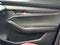 2026 Mazda Mazda3 Hatchback 2.5 S Carbon Edition AWD