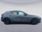 2026 Mazda Mazda3 Hatchback 2.5 S Carbon Edition AWD