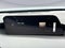 2026 Mazda Mazda3 Hatchback 2.5 S Carbon Edition AWD