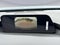 2026 Mazda Mazda3 Hatchback 2.5 S Carbon Edition AWD