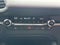 2026 Mazda Mazda3 Hatchback 2.5 S Carbon Edition AWD