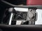2026 Mazda Mazda3 Hatchback 2.5 S Carbon Edition AWD
