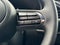 2026 Mazda Mazda3 Hatchback 2.5 S Carbon Edition AWD