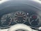 2026 Mazda Mazda3 Hatchback 2.5 S Carbon Edition AWD