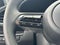 2026 Mazda Mazda3 Hatchback 2.5 S Carbon Edition AWD