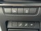 2026 Mazda Mazda3 Hatchback 2.5 S Carbon Edition AWD