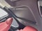2026 Mazda Mazda3 Hatchback 2.5 S Carbon Edition AWD