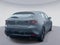 2026 Mazda Mazda3 Hatchback 2.5 S Carbon Edition AWD