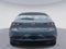 2026 Mazda Mazda3 Hatchback 2.5 S Carbon Edition AWD