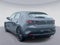 2026 Mazda Mazda3 Hatchback 2.5 S Carbon Edition AWD