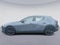 2026 Mazda Mazda3 Hatchback 2.5 S Carbon Edition AWD