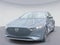 2026 Mazda Mazda3 Hatchback 2.5 S Carbon Edition AWD