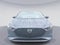 2026 Mazda Mazda3 Hatchback 2.5 S Carbon Edition AWD