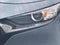2026 Mazda Mazda3 Hatchback 2.5 S Carbon Edition AWD