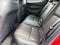 2026 Mazda Mazda3 Hatchback 2.5 Turbo Premium Plus AWD