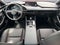 2026 Mazda Mazda3 Hatchback 2.5 Turbo Premium Plus AWD