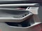 2026 Mazda Mazda3 Hatchback 2.5 Turbo Premium Plus AWD