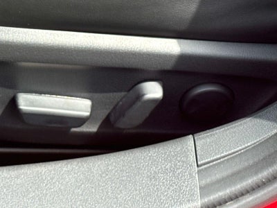 2026 Mazda Mazda3 Hatchback 2.5 Turbo Premium Plus AWD