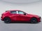 2026 Mazda Mazda3 Hatchback 2.5 Turbo Premium Plus AWD