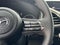 2026 Mazda Mazda3 Hatchback 2.5 Turbo Premium Plus AWD
