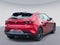 2026 Mazda Mazda3 Hatchback 2.5 Turbo Premium Plus AWD