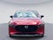 2026 Mazda Mazda3 Hatchback 2.5 Turbo Premium Plus AWD
