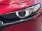 2026 Mazda Mazda3 Hatchback 2.5 Turbo Premium Plus AWD