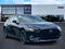 2026 Mazda Mazda3 Hatchback 2.5 Turbo Premium Plus AWD