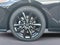 2026 Mazda Mazda3 Hatchback 2.5 Turbo Premium Plus AWD