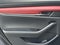2026 Mazda Mazda3 Hatchback 2.5 Turbo Premium Plus AWD