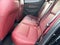 2026 Mazda Mazda3 Hatchback 2.5 Turbo Premium Plus AWD