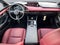 2026 Mazda Mazda3 Hatchback 2.5 Turbo Premium Plus AWD