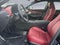 2026 Mazda Mazda3 Hatchback 2.5 Turbo Premium Plus AWD