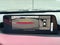 2026 Mazda Mazda3 Hatchback 2.5 Turbo Premium Plus AWD