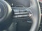 2026 Mazda Mazda3 Hatchback 2.5 Turbo Premium Plus AWD