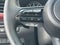 2026 Mazda Mazda3 Hatchback 2.5 Turbo Premium Plus AWD