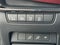 2026 Mazda Mazda3 Hatchback 2.5 Turbo Premium Plus AWD
