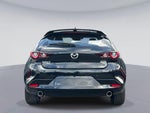 2026 Mazda Mazda3 Hatchback 2.5 Turbo Premium Plus AWD