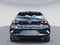 2026 Mazda Mazda3 Hatchback 2.5 Turbo Premium Plus AWD