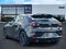 2026 Mazda Mazda3 Hatchback 2.5 Turbo Premium Plus AWD