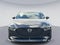 2026 Mazda Mazda3 Hatchback 2.5 Turbo Premium Plus AWD