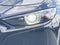 2026 Mazda Mazda3 Hatchback 2.5 Turbo Premium Plus AWD
