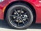 2026 Mazda Mazda MX-5 Miata Sport