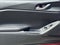 2026 Mazda Mazda MX-5 Miata Sport