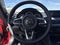 2026 Mazda Mazda MX-5 Miata Sport