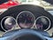 2026 Mazda Mazda MX-5 Miata Sport